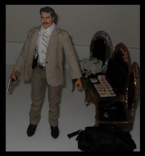 Pablo Escobar Historys Most Powerful Feared Overlord Figure 1 6 12