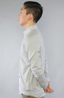  the core collection cardigan in ash heather sale $ 31 95 $ 64 00