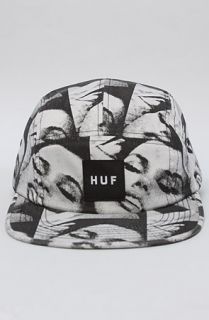 huf the gfe volley in silver $ 32 00 converter share on tumblr size