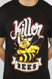 freshnes the killer bees tee $ 32 99 converter share on tumblr size