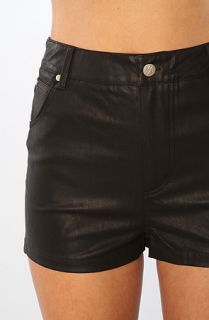  the rebel waisted shorts sale $ 43 95 $ 66 00 33 % off converter share