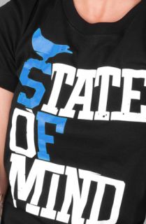 adapt the state of mind tee $ 34 00 converter share on tumblr size