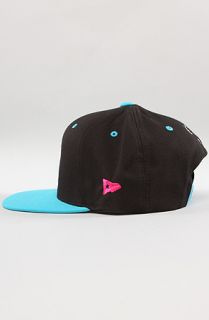 matrimoney southbeach mm hat $ 35 00 converter share on tumblr size