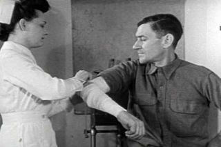 Classic Nursing Nurse Films History Pictures Films DV
