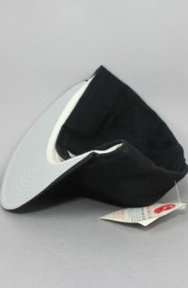  florida marlins fitted hat black sale $ 35 00 $ 45 00 22 % off