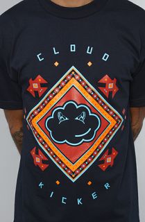 cloud kicker rainmaker tee $ 30 00 converter share on tumblr size