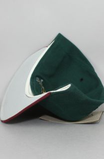  jacksonville jaguars fitted hat green maroon sale $ 35 00 $ 45 00 22 %