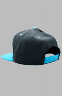 8103 the fla snapback teal $ 35 99 converter share on tumblr size