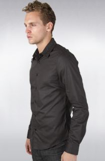  wear fitted slited collar button down sale $ 40 00 $ 58 00 31 % off