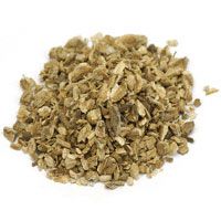 16oz Bag Organic Essiac Trinity Blend Loose Herb Tea Natural Detox