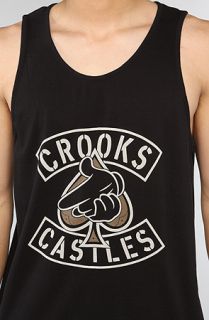  and castles the airgun spades tank in black sale $ 10 95 $ 32 00 66