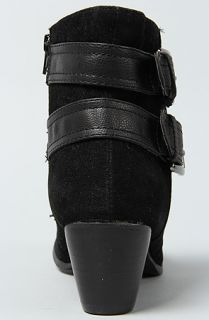 rebels footwear the diablo boot in black sale $ 38 95 $ 68 00 43 % off