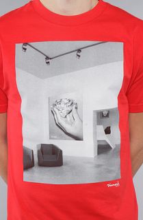  the gallery tee in red $ 34 00 converter share on tumblr size please