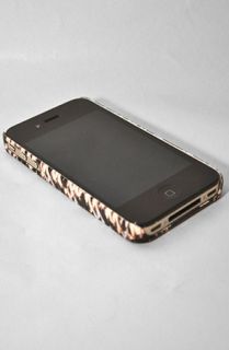  casemate barely there for iphone 4 4s in snake $ 40 00 converter share