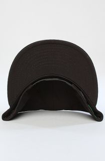  collection the true heads snapback cap in black sale $ 12 95 $ 26 00