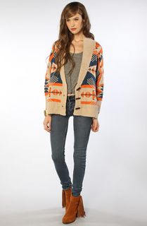 la boutique the giselle cardigan $ 40 00 converter share on tumblr