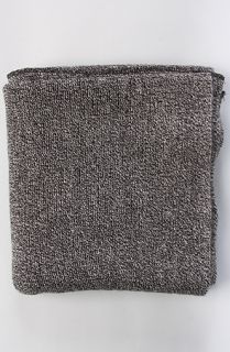  the extra plush heathered scarf in black sale $ 27 95 $ 70 00 60 %
