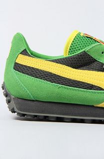  sneaker in online lime beluga aurora yellow pompeian red sale $ 43 95