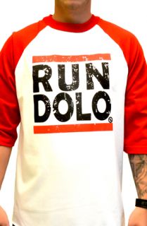 dolo clothing co run dolo $ 38 00 converter share on tumblr size