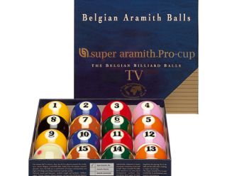 billiards darts beer pong dice poker casino games aparell aramith