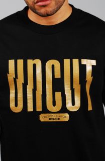 bloodbath uncut tee black $ 30 00 converter share on tumblr size