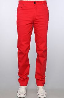 reveal the 5 pocket pants in red $ 40 00 converter share on tumblr