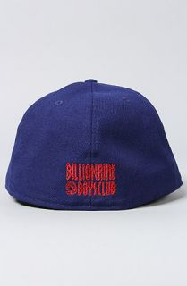  club the oeb hat in blue $ 50 00 converter share on tumblr size please