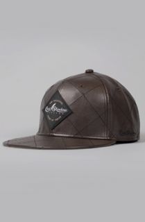 cast shadow primo cap brown $ 44 00 converter share on tumblr size