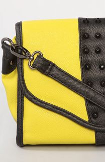  anthony the crossbody punk bag sale $ 31 95 $ 65 00 51 % off converter