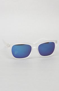  the shield sunglasses sale $ 45 00 $ 60 00 25 % off converter share