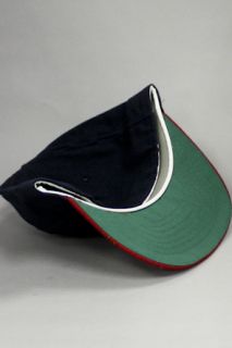  deadstock boston braves fitted hat navy red sale $ 20 00 $ 35 00 43 %
