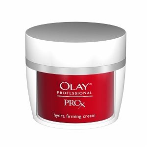 Olay Professional Pro x Hydra Firming Cream 1 7 oz 48 G 075609026089