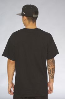 matrimoney black rarri tee $ 36 00 converter share on tumblr size