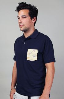 apliiq the oliver rabbie polo $ 55 00 converter share on tumblr size