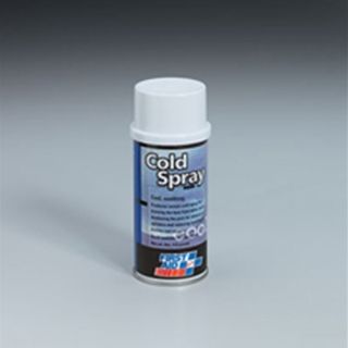  First Aid Only Cold Spray M530