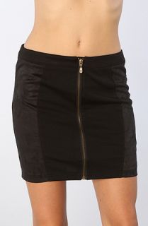  the seventh skin skirt sale $ 9 95 $ 52 00 81 % off converter share