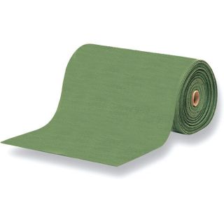 Growing Plant Watering Mat Capillary Action 8ft x 23in