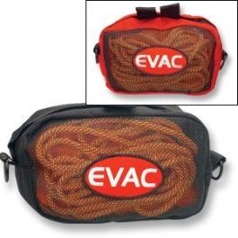  Firefighter EVAC Bail Out Kit