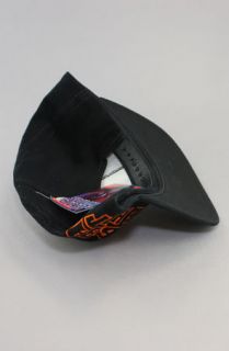  the hutt star wars snapback hat $ 55 00 converter share on tumblr size