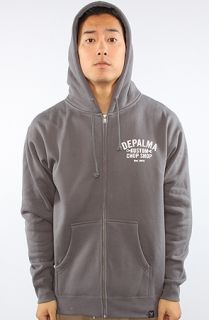 depalma kustom chop hoodie $ 57 00 converter share on tumblr size