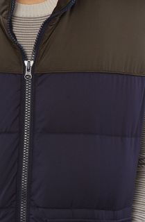 spiewak the barnes vest in ink blue sale $ 74 95 $ 179 00 58 % off