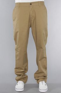  machine the flanders pants in khaki sale $ 45 95 $ 68 00 32 % off