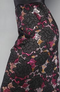  lucky skirt dress top $ 75 00 converter share on tumblr size please