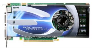 NVIDIA GeForce 8800 GT 512MB PCIe Video Card  Mac Pro