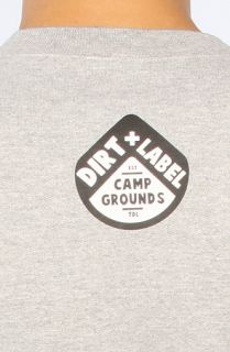dirt label scouts honor sweat $ 65 00 converter share on tumblr size