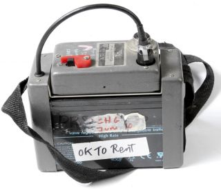 bidding for ken lab kp 4 inverter for gyroscope 1 battery is no good