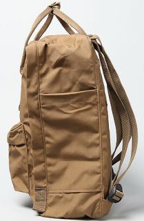  backpack in sand $ 75 00 converter share on tumblr size please select
