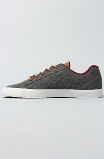  in grey wool brown white $ 80 00 converter share on tumblr size