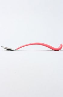  the lickety tongue spoon sale $ 6 95 $ 10 00 31 % off converter share