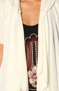  wool knit drape cardi hoodie cream $ 64 99 converter share on tumblr